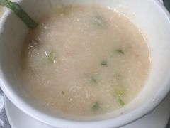 -雅盛品931海鲜酒家