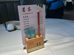 -蚬皇•陈味莞(西平景湖店)