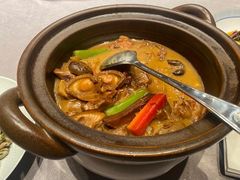 -满堂匠心川宴·私房菜(天府三街店)