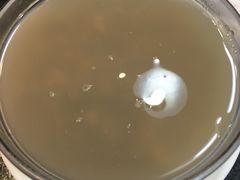 -胡须张鲁肉饭(美食文化馆店)