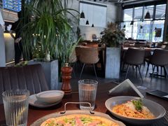 -West10 西拾·西餐厅·创意菜(未来科技城店)