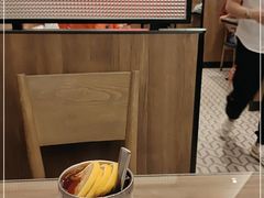 -敏华冰厅(天河城店)