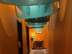 -泰谷玲抓龙筋SPA·泰式按摩(五一广场店)