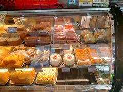 -思味特(纬一路店)