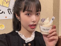 -胖虎打面团(九眼桥店)