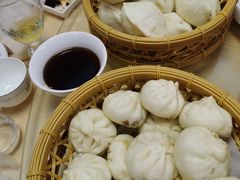 -燕风楼烤鸭店(建设总店)