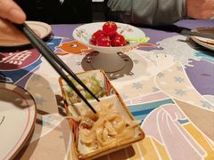 -千寻寿司(兴工一路店)