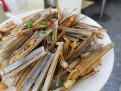 -平潭良辰美景海鲜楼