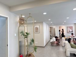 -四七美学·半永久纹眉