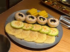 -MIKOMIKO和牛烧肉专门店(南门店)