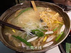 -都氏家DUSJOY(翡翠城店)