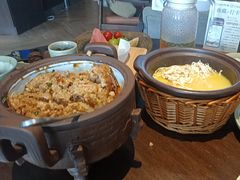 -扬州狮子楼·非遗淮扬菜(总店)