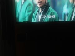 -立里春天印象·影院足疗轻养SPA(二十四城店)