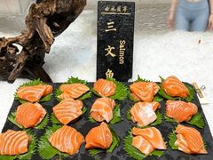 -曲水兰亭(北京四惠店)