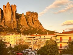 -梅黛奥拉修道院