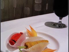 PICT1995a-北京西单美爵酒店-融轩中餐厅