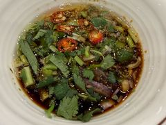 -正能量脆肉鲩火锅