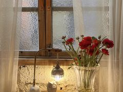 -Jo's Garden