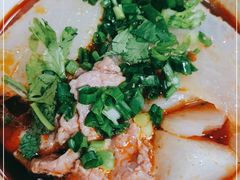 -江三王记牛杂馆(总店)