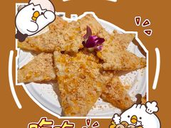 -焯牛潮汕牛肉火锅(云峰街创始店)
