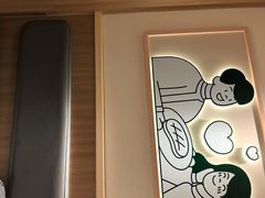 -豪客来牛排(人民东路店)