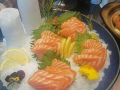 -大秦瓦罐(光谷大街店)