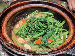 -煲煲好(朝阳门店)