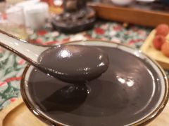 -太清凉茶糖水(前海店)