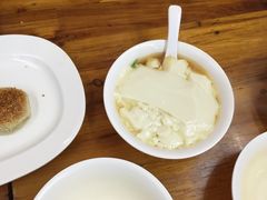 -聚香斋(东关街店)