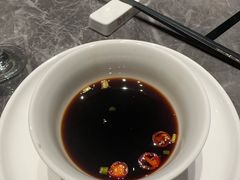 -德天肥牛海鲜火锅(城西银泰店)