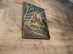 -辣家私厨火锅·龙虾(开发区店)