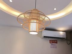 -后湖小院·乡野田园菜