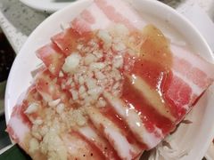 -猫抓烤肉(春熙路店)
