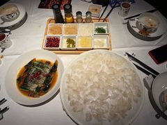 -炳胜品味(海印总店)