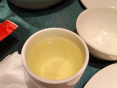 -同和·小葱伴豆腐(凤凰北路店)