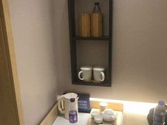 -全季酒店(北京西站南广场店)