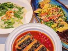 -玲珑·新粤菜(安华汇店)