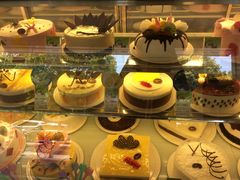 -GANSO元祖食品(青祁店)