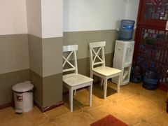 -蓉城阳光推拿馆(总店)