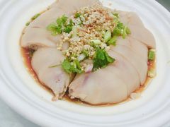 -鹅城