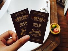 -娜娜度假小旅馆