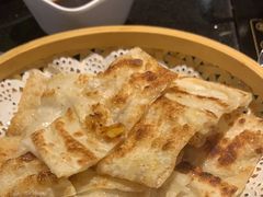 -大丰收脆鱼(正荣财富中心店)