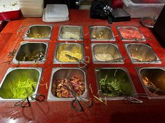 -怪噜范·贵阳小吃大排档(金源旗舰店)