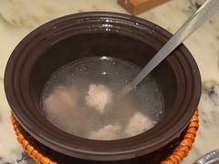 -小菜园新徽菜(马鞍山金鹰店)