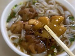 -海幢瑞芳饮食店