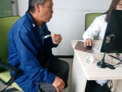 -自然之声助听器·呼吸机(公园路店)