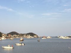 -乌石塘景区