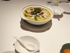 -张福记(五一公园店)