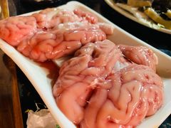-小向麻辣烫(天街总店)