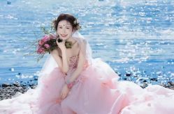 -全城热恋璀璨婚纱摄影(国贸总店)